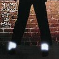 Off The Wall -Remaster