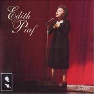 Edith Piaf/Best Of