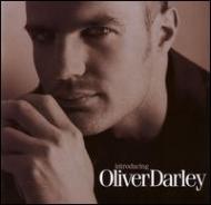 Oliver Darley/Introducing