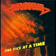 Krokus/One Vice At A Time