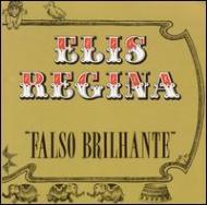 Elis Regina/Falso Brilhante (1976)