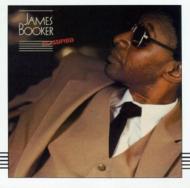 James Booker/Classified