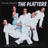 The Platters/Very Best Of The Platters