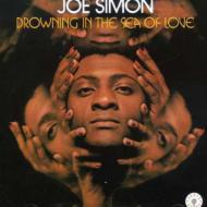 Joe Simon/Drowning In The Sea Of Love