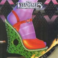Trammps/Disco Inferno
