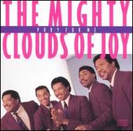 Mighty Clouds Of Joy/Pray For Me