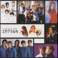 Various/K-pop Compilation - Sm Town