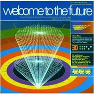 Various/Welcome To The Future