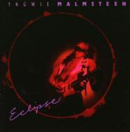 Yngwie Malmsteen/Eclipse