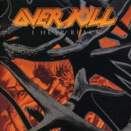 Overkill/I Hear Black