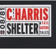 Craig Harris/Shelter