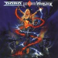 Warlock (Rock)/Rare Diamonds