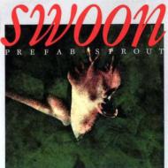 Prefab Sprout/Swoon