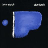 John Stetch/Standards