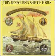 John Renbourn/Ship Of Fools