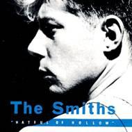 The Smiths/Hatful Of Hollow
