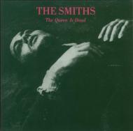 The Smiths/Queen Is Dead