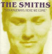 The Smiths/Strangeways Here We Come