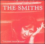 The Smiths/Louder Than Bombs