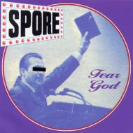 Spore/Fear God