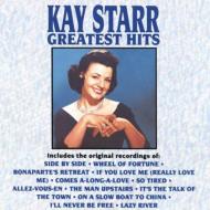 Kay Starr/Greatest Hits