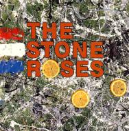 Stone Roses
