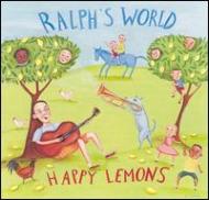 Various/Ralph's World： Happy Lemons