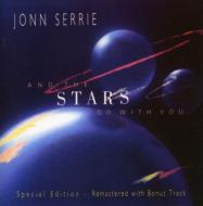 John Serrie/And The Stars Go With You