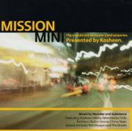 Various/Mission Mini