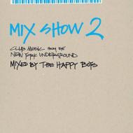 Various/Mix Show 2