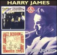 Harry James/Very Best Of