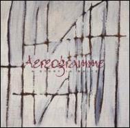 Aereogramme/Story In White