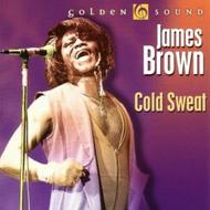 James Brown/Cold Sweat