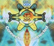 Connected