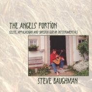Steve Baughman/Angel's Portion