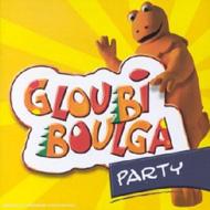 Various/Gloubiboulga Party