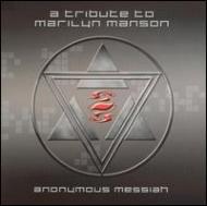 Various/Anonymous Messiah - Tribute Tomarylyn Manson