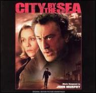容疑者 (2002)/City By The Sea - Soundtrack