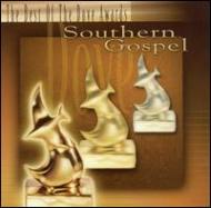Various/Best Of The Dove Awards Southern Gospel
