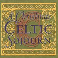 Various/Celtic Christmas Sojourn