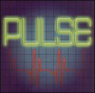 Various/Pulse