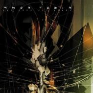 Amon Tobin/Out From Out Where