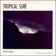 Sound Effects (効果音)/Tropical Surf