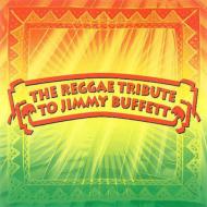 Various/Reggae Tribute To Jimmy Buffet