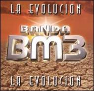 Bm3/La Evolucion