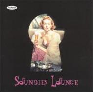 Various/Soundies Lounge