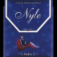 Nyle/Fake
