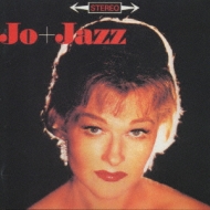 Jo Stafford/Jo + Jazz