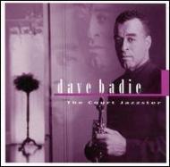 Dave Badie/Court Jazzster