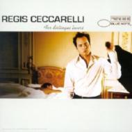 Regis Ceccarelli/For Distingue Lovers